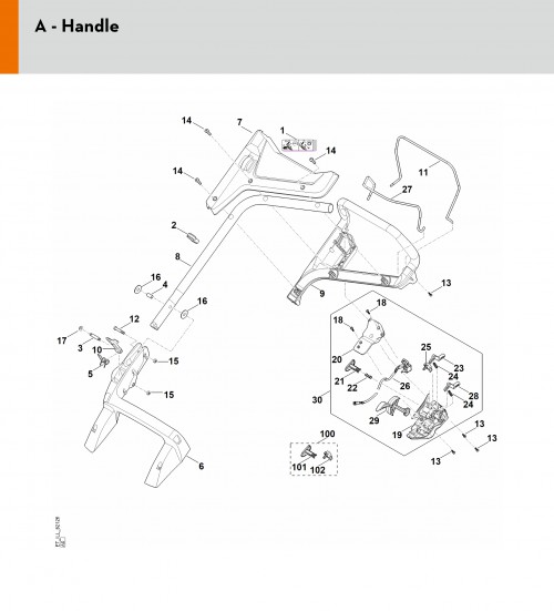 Click For Bigger Image